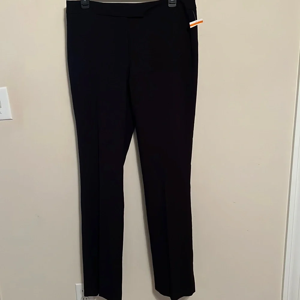 Anne Klein pants, NWT - Picture 1 of 7